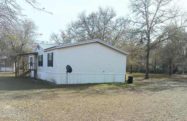 8773 COUNTY RD 127 Gallery 1