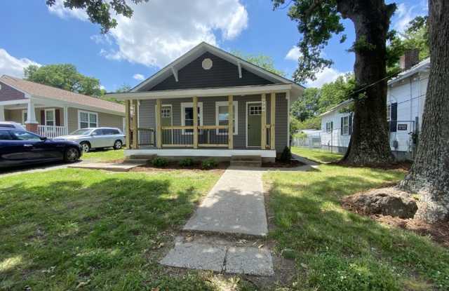Cute 1 bed/1 bath Duplex photos photos Cute 1 bed/1 bath Duplex photos photos