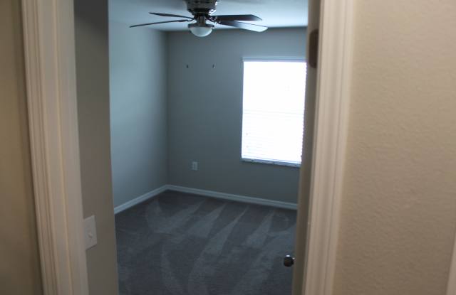 10537 Lake Montauk Dr photos photos