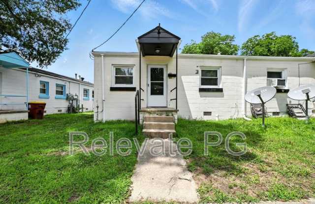 1147 Willcox Street photos photos