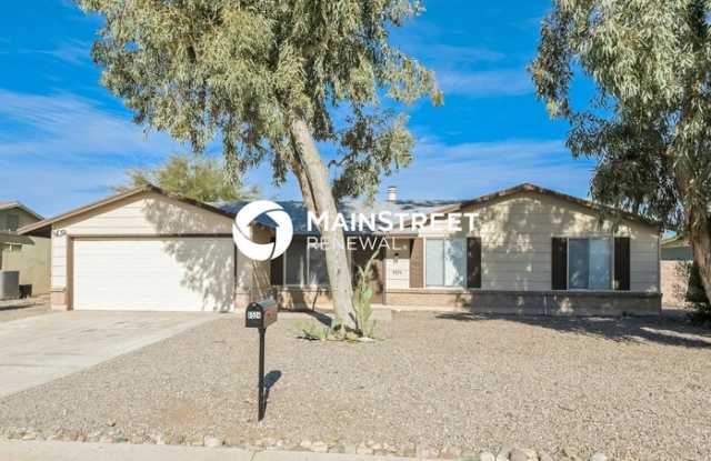 4524 West Jupiter Street photos photos