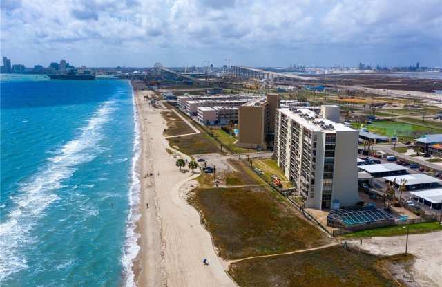 4242 Gulfbreeze Boulevard unit: 505 photos photos
