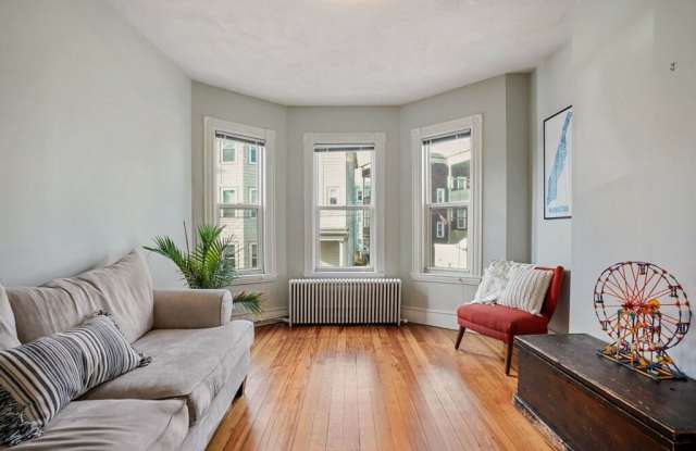 87 Roseclair Street photos photos 87 Roseclair Street photos photos