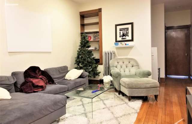 Brookline / BU Central Campus 3 Bed/2 Bath on Gibbs Street for September 1st, 2025!!! photos photos