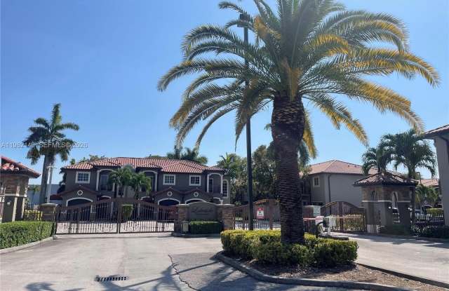 16811 NW 14th Ave photos photos