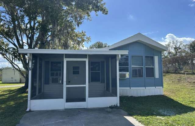 6105 Land O Lakes Blvd 5 photos photos