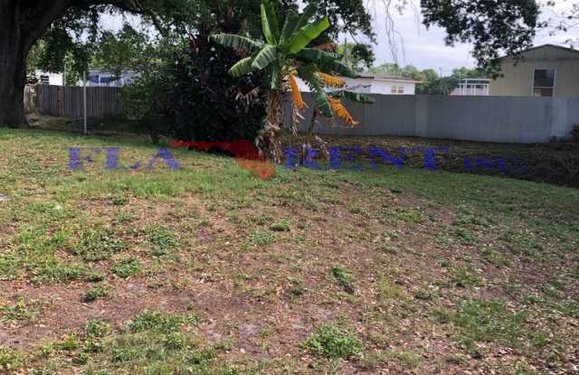 **3/2 Manufactured home near Boggy Creek Road/Taft** photos photos