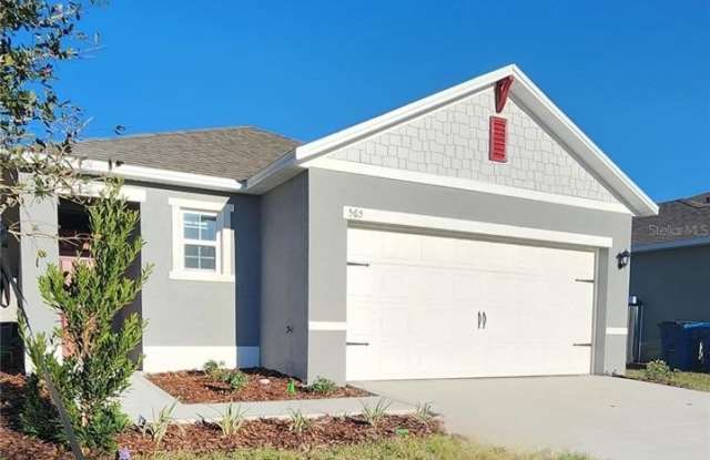 565 PARK PLACE BOULEVARD photos photos