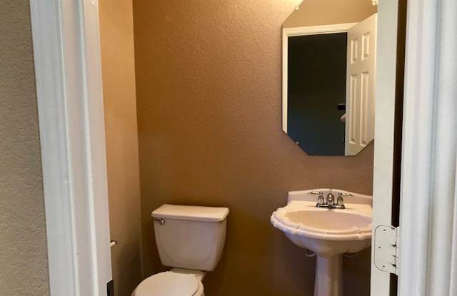120 Gila Cliff Drive Gallery 2