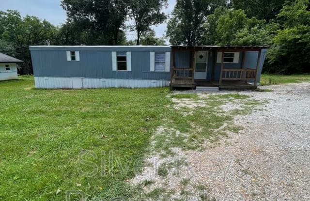 127 County Road 79 photos photos