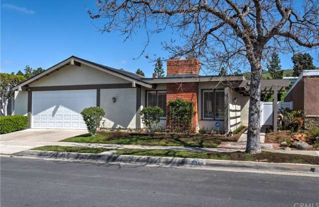 19152 Biddle Drive - 19152 Biddle Drive, Irvine, CA 92603