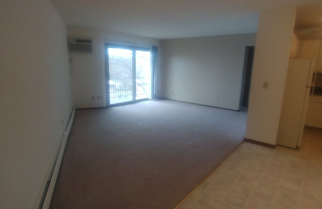 2909 Hillsboro Avenue North - 2909 Hillsboro Avenue North, New Hope, MN 55427