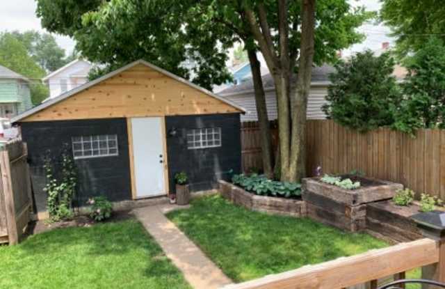 204 Frebis Avenue Gallery 2