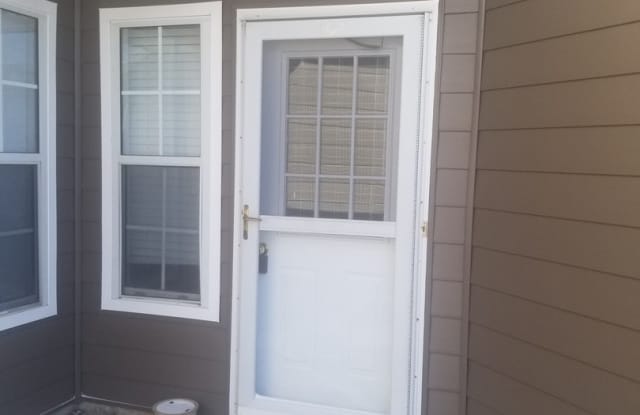551 Woodhaven Drive Gallery 2