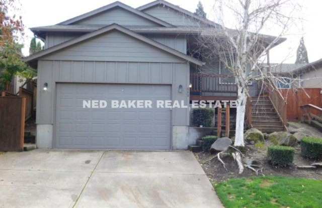 3Bd/2Ba Single Story Home - For viewing beginning 4/27/2026! photos photos