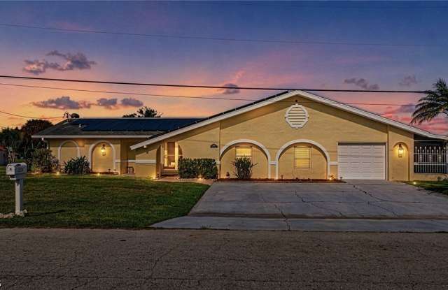 2507 LAKEVIEW Drive photos photos