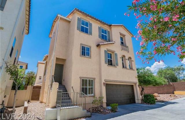 Completely Upgraded 3BD/2.5BA Home in Centennial Hills | Available 8/1 photos photos Completely Upgraded 3BD/2.5BA Home in Centennial Hills | Available 8/1 photos photos