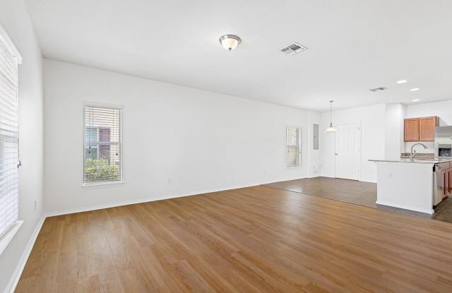 4638 CHATTERTON Way Gallery 4