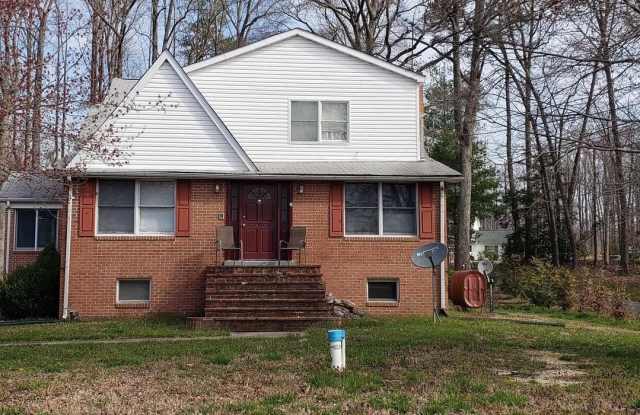 7364 LEONARDTOWN ROAD photos photos