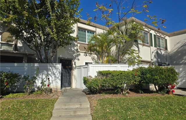 4822 Argyle photos photos