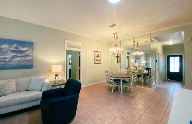 1357 Greenvista Ln Gallery 2