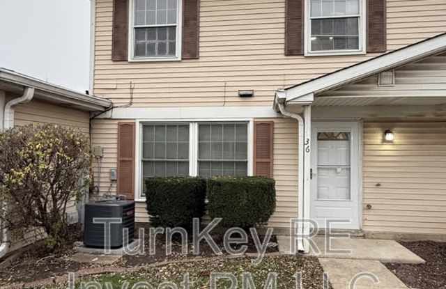 36 Wildwood Lane G photos photos