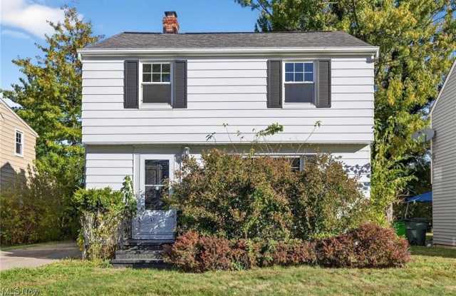 4521 Golfway Road photos photos