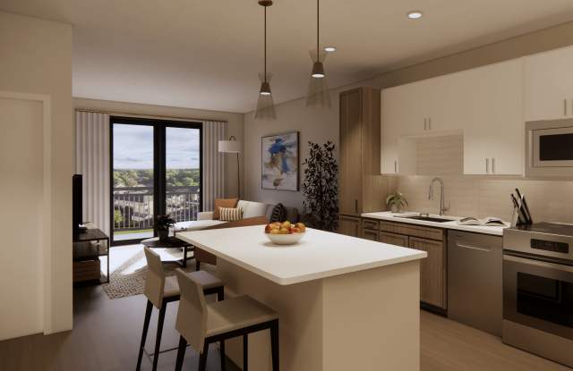 The Terrace Apartments photos photos The Terrace Apartments photos photos