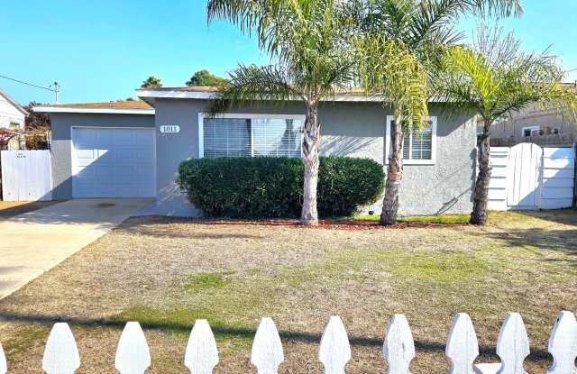 1011 - 1013 12th Street photos photos