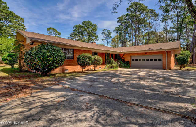 4141 Lake Avenue - 4141 Lake Avenue, Wilmington, NC 28403