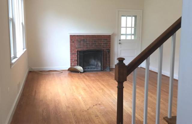 6816 TENNYSON DRIVE Gallery 3