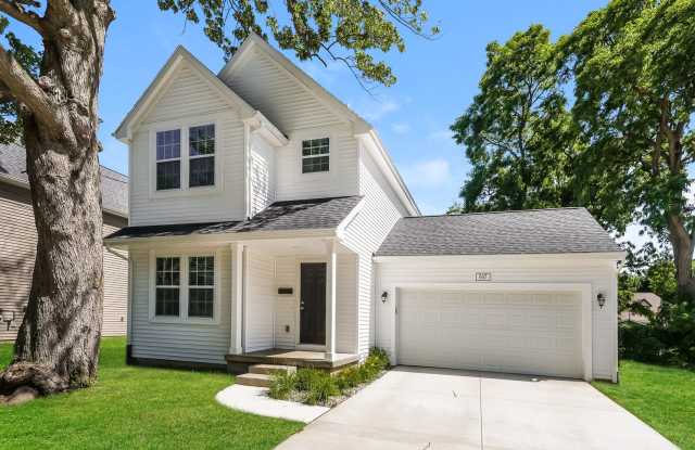 Workforce Housing - Workforce Housing- Move‑In Special: Get ONE MONTH FREE on your first full month of rent when you sign a lease by June 30th! photos photos