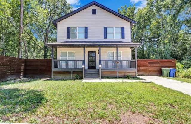 1142 MOBILE Street NW photos photos
