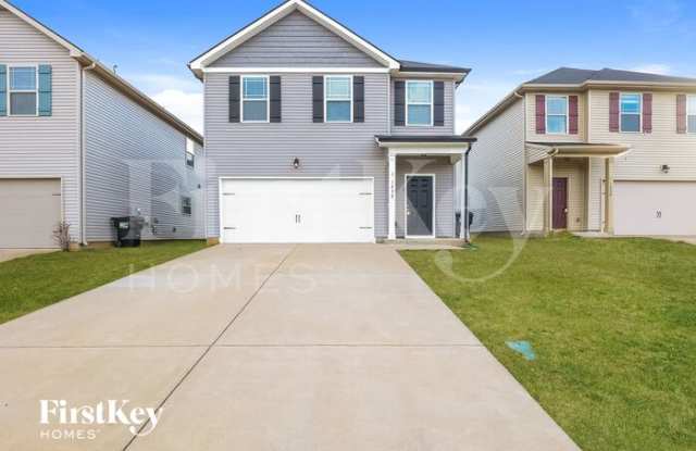 1238 Catawba Way photos photos