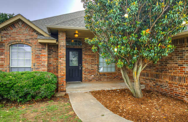 Beautiful Home + Braden Park Addition + 4 bedrooms + Deer Creek Schools Gallery 3
