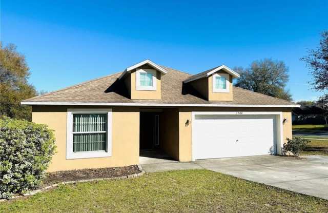 1500 Kayuni Drive photos photos