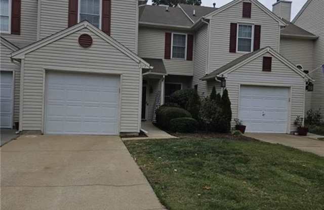 973 Water Oak Court photos photos