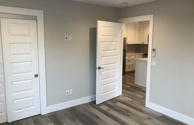 Brand new 2 Bedroom 1.5 Bath Cottage photos photos