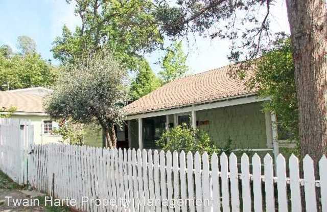 18513 Fir Avenue Gallery 2