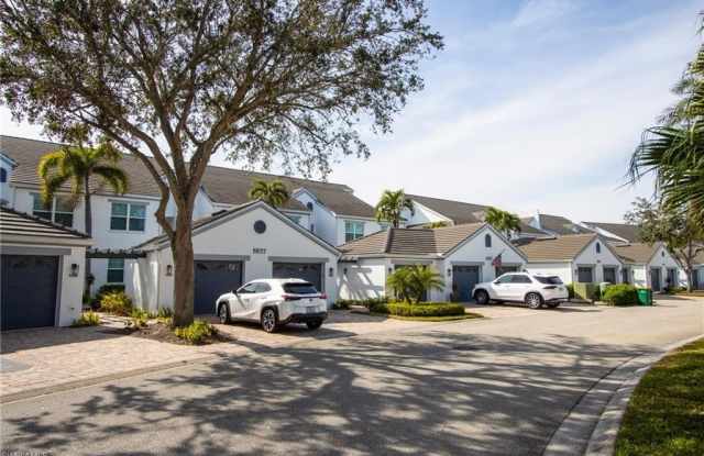 5937 Sand Wedge Ln unit: 1507 photos photos