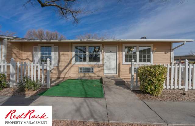 2 Bed 2 Bath Condo! photos photos