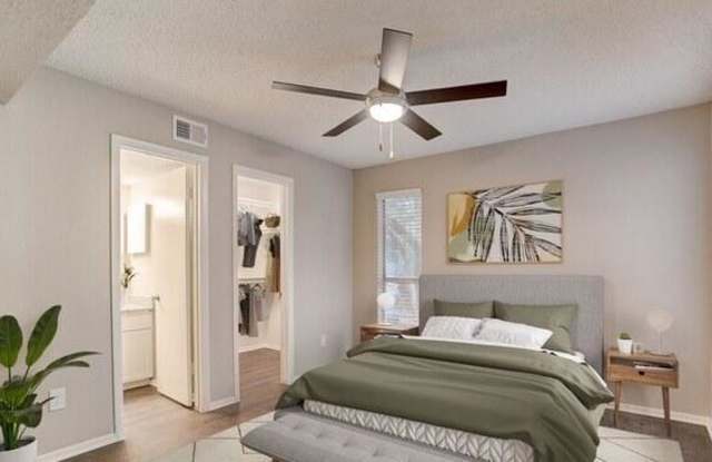 6233 Sneed Cove Gallery 4