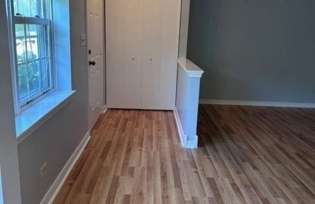 1186 Greenwood Circle Gallery 2