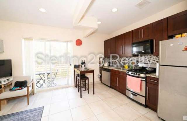25-21 34TH ST. - 25-21 34th Street, Queens, NY 11103