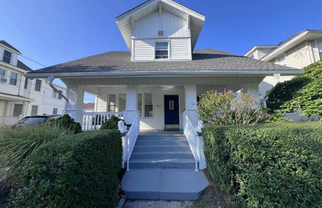 202 Mccabe Avenue photos photos