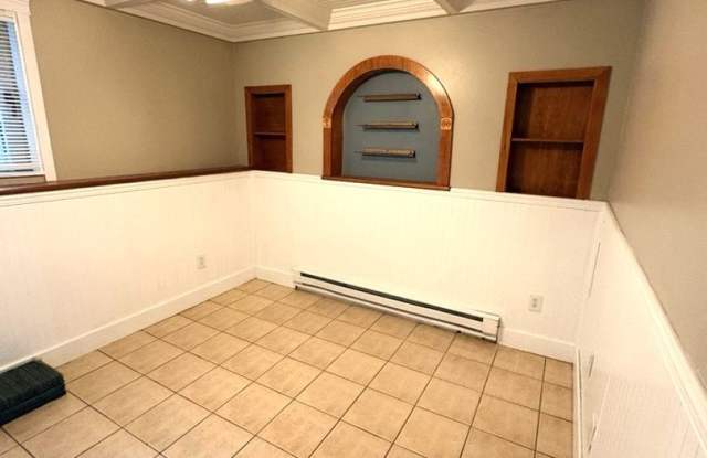 1318 W Mallon photos photos