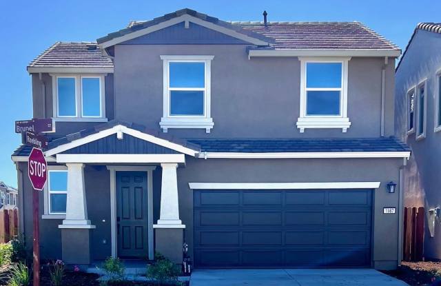 1987 Brunel Street photos photos 1987 Brunel Street photos photos