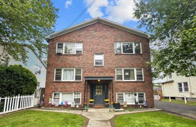 2063 Elizabeth Ave photos photos 2063 Elizabeth Ave photos photos