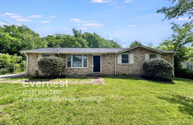 288 Haynes Park Dr photos photos