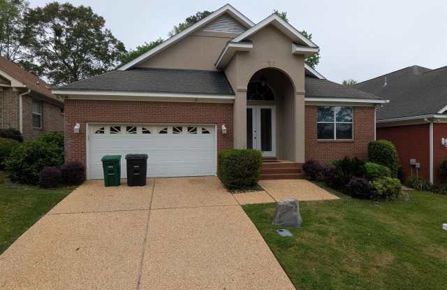 9086 Eagles Ridge Drive photos photos